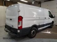 ✅ 2015 Ford Transit • VIN: 1FTNE1ZG4FKA93843 • Лот: 54574005. Опубликован ранее на Copart с пробегом 59 352 миль. Бесплатный доступ к архиву аукционных продаж из США и подробный отчёт об истории автомобиля на DreamBid. Изображение 3.