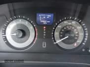 ✅ 2015 Honda Odyssey Touring Elite • VIN: 5FNRL5H93FB115023 • Lot: 43558983. Listed on IAAI with 98,221 mi. Free auction sales archive from the USA and detailed vehicle history report at DreamBid. Image 15.