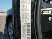 ✅ 2017 Dodge Journey GT • VIN: 3C4PDDEG6HT593619 • Лот: 83761955. Опубликован ранее на Copart с пробегом 104 030 миль. Бесплатный доступ к архиву аукционных продаж из США и подробный отчёт об истории автомобиля на DreamBid. Изображение 13.