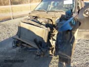 ✅ 2009 Chevrolet Silverado 2500HD LTZ • VIN: 1GCHK63K79F189916 • Лот: 43806161. Опубликован ранее на IAAI с пробегом 220 990 миль. Бесплатный доступ к архиву аукционных продаж из США и подробный отчёт об истории автомобиля на DreamBid. Изображение 6.