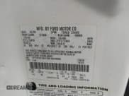 ✅ 2009 Ford F-150 XL • VIN: 1FTPW14V19FA69668 • Lot: 43338578. Wystawiony na IAAI z przebiegiem Nie podano. Bezpłatny archiwum sprzedaży aukcyjnych z USA i szczegółowy raport historii pojazdu na DreamBid. Zdjęcie 9.