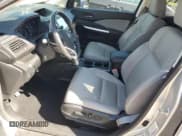 ✅ 2015 Honda CR-V EX-L • VIN: 2HKRM4H7XFH671126 • Лот: 82759645. Опубликован ранее на Copart с пробегом 57 789 миль. Бесплатный доступ к архиву аукционных продаж из США и подробный отчёт об истории автомобиля на DreamBid. Изображение 7.