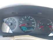 ✅ 2014 Chevrolet Impala LT • VIN: 2G1WB5E34E1163971 • Lot: 43047669. Listed on IAAI with 215,678 mi. Free auction sales archive from the USA and detailed vehicle history report at DreamBid. Image 7.