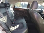 ✅ 2012 Volkswagen Passat SEL Premium • VIN: 1VWCN7A34CC059066 • Lot: 82473265. Listed on Copart with 113,586 mi. Free auction sales archive from the USA and detailed vehicle history report at DreamBid. Image 10.