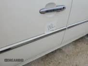 ✅ 2008 Buick LaCrosse CXL • VIN: 2G4WD582481326381 • Lot: 74028924. Wystawiony na Copart z przebiegiem Nie podano. Bezpłatny archiwum sprzedaży aukcyjnych z USA i szczegółowy raport historii pojazdu na DreamBid. Zdjęcie 12.