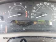 ✅ 2001 Buick Park Avenue • VIN: 1G4CW54K714136278 • Lot: 42595183. Listed on IAAI with 167,928 mi. Free auction sales archive from the USA and detailed vehicle history report at DreamBid. Image 7.