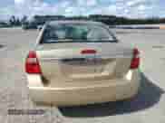 ✅ 2006 Chevrolet Malibu 2LT • VIN: 1G1ZT51886F288199 • Lot: 78365854. Wystawiony na Copart z przebiegiem 144 686 mil mil. Skorzystaj z bezpłatnego archiwum sprzedaży aukcyjnych z USA i zobacz szczegółowy raport historii pojazdu na DreamBid. Zdjęcie 6.