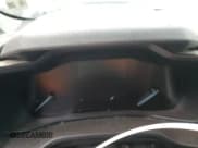 ✅ 2021 Ford Transit Connect XL • VIN: NM0LS7E23M1491235 • Лот: 67896025. Опубликован ранее на Copart с пробегом Не указан. Бесплатный доступ к архиву аукционных продаж из США и подробный отчёт об истории автомобиля на DreamBid. Изображение 9.