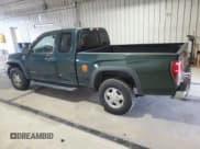 ✅ 2005 Chevrolet Colorado Z85 • VIN: 1GCDT198258156797 • Лот: 90436865. Опубликован ранее на Copart с пробегом 230 668 миль. Бесплатный доступ к архиву аукционных продаж из США и подробный отчёт об истории автомобиля на DreamBid. Изображение 2.