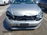 ✅ 2016 Volkswagen Golf TSI S • VIN: 3VWC17AU2GM519432 • Лот: 41986808. Опубликован ранее на IAAI с пробегом 116 082 миль. Бесплатный доступ к архиву аукционных продаж из США и подробный отчёт об истории автомобиля на DreamBid. Изображение 6.