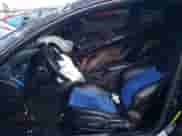 2015 Hyundai Genesis Coupe Ultimate с VIN KMHHU6KJXFU126914, выставлен на аукционе Copart как лот 81353284 с пробегом 79 248 миль миль и Списание • Salvage title. История ставок и продаж доступна на DreamBid. Изображение 7.