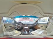 ✅ 2009 Ford Taurus Limited • VIN: 1FAHP28W09G121821 • Lot: 91141595. Listed on Copart with 235,117 mi. Free auction sales archive from the USA and detailed vehicle history report at DreamBid. Image 15.