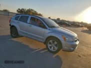 ✅ 2012 Dodge Caliber SXT • VIN: 1C3CDWDA9CD535837 • Лот: 92117905. Опубликован ранее на Copart с пробегом 150 512 миль. Бесплатный доступ к архиву аукционных продаж из США и подробный отчёт об истории автомобиля на DreamBid. Изображение 4.