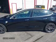 ✅ 2018 Tesla Model 3 Long Range Battery • VIN: 5YJ3E1EB5JF127862 • Lot: 42866317. Listed on IAAI with 35,786 mi. Free auction sales archive from the USA and detailed vehicle history report at DreamBid. Image 14.