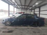 ✅ 2013 Maserati Quattroporte S • VIN: ZAM39NKA5D0069466 • Lot: 43563957. Listed on IAAI with 51,497 mi. Free auction sales archive from the USA and detailed vehicle history report at DreamBid. Image 15.