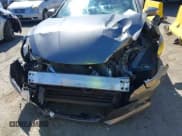 ✅ 2016 Nissan Altima SR • VIN: 1N4AL3AP9GC215013 • Lot: 43230734. Listed on IAAI with Not provided. Free auction sales archive from the USA and detailed vehicle history report at DreamBid. Image 6.