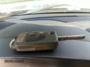 ✅ 2004 Chrysler Crossfire • VIN: 1C3AN69L64X008143 • Lot: 43309426. Listed on IAAI with 178,996 mi. Free auction sales archive from the USA and detailed vehicle history report at DreamBid. Image 11.