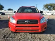 ✅ 2007 Toyota RAV4 • VIN: JTMBK33V775014289 • Lot: 82754545. Wystawiony na Copart z przebiegiem 175 522 mil. Bezpłatny archiwum sprzedaży aukcyjnych z USA i szczegółowy raport historii pojazdu na DreamBid. Zdjęcie 5.