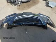 ✅ 2016 Cadillac CTS RWD • VIN: 1G6AP5SX3G0106818 • Lot: 43471931. Listed on IAAI with 188,557 mi. Free auction sales archive from the USA and detailed vehicle history report at DreamBid. Image 12.