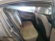 ✅ 2018 Hyundai Elantra SEL • VIN: 5NPD84LFXJH245510 • Lot: 70646935. Listed on Copart with 131,315 mi. Free auction sales archive from the USA and detailed vehicle history report at DreamBid. Image 10.