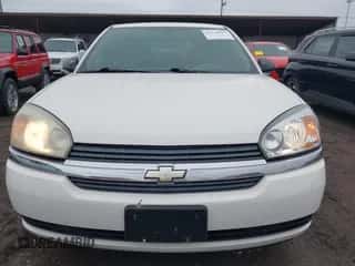 2005 Chevrolet Malibu Maxx LS с VIN 1G1ZT62865F223922, выставлен на аукционе IAAI как лот 41730567 с пробегом 91 437 миль миль и . История ставок и продаж доступна на DreamBid. Изображение 6.