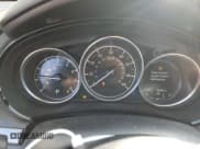 ✅ 2021 Mazda CX-9 Touring • VIN: JM3TCBCY6M0521061 • Лот: 48181955. Опубликован ранее на Copart с пробегом 38 443 миль. Бесплатный доступ к архиву аукционных продаж из США и подробный отчёт об истории автомобиля на DreamBid. Изображение 9.