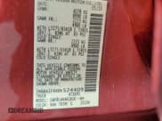 ✅ 2019 Nissan Titan SL • VIN: 1N6BA1F4XKN524409 • Lot: 71869615. Wystawiony na Copart z przebiegiem 218 065 mil. Bezpłatny archiwum sprzedaży aukcyjnych z USA i szczegółowy raport historii pojazdu na DreamBid. Zdjęcie 12.