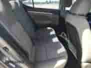 2019 Hyundai Elantra Value Edition с VIN KMHD84LF2KU812876, выставлен на аукционе Copart как лот 87289645 с пробегом 74 349 миль миль и Списание • Salvage title. История ставок и продаж доступна на DreamBid. Изображение 10.