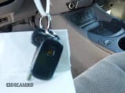 ✅ 2006 Toyota Sequoia SR5 • VIN: 5TDZT34A26S272297 • Lot: 42712963. Listed on IAAI with 262,747 mi. Free auction sales archive from the USA and detailed vehicle history report at DreamBid. Image 11.