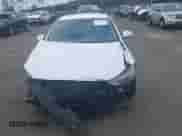 2017 Hyundai Elantra SE z VIN 5NPD84LF3HH180364, wystawiony jako IAAI lot #43339099 z przebiegiem 153 436 mil mil oraz . Historia ofert i sprzedaży dostępna na DreamBid. Obrazek 12.