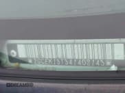 ✅ 2004 Chevrolet Silverado 1500 LS • VIN: 2GCEK13T341408143 • Lot: 43767693. Wystawiony na IAAI z przebiegiem Nie podano. Bezpłatny archiwum sprzedaży aukcyjnych z USA i szczegółowy raport historii pojazdu na DreamBid. Zdjęcie 18.