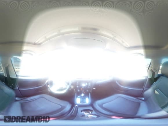 ✅ 2013 Volkswagen Jetta SEL • VIN: 3VWLP7AJ5DM265120 • Lot: 90397165. Listed on Copart with 159,853 mi. Free auction sales archive from the USA and detailed vehicle history report at DreamBid. Image 14.