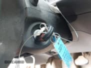 ✅ 2017 Ford Transit • VIN: 1FTYR2ZM3HKA11391 • Lot: 41932281. Wystawiony na IAAI z przebiegiem 172 316 mil. Bezpłatny archiwum sprzedaży aukcyjnych z USA i szczegółowy raport historii pojazdu na DreamBid. Zdjęcie 11.