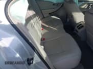 ✅ 2012 Ford Taurus Limited • VIN: 1FAHP2FW1CG143739 • Lot: 43692015. Listed on IAAI with 189,113 mi. Free auction sales archive from the USA and detailed vehicle history report at DreamBid. Image 8.