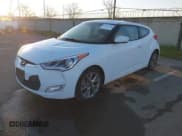 ✅ 2017 Hyundai Veloster • VIN: KMHTC6AD9HU313282 • Lot: 41712203. Wystawiony na IAAI z przebiegiem 119 791 mil. Bezpłatny archiwum sprzedaży aukcyjnych z USA i szczegółowy raport historii pojazdu na DreamBid. Zdjęcie 17.