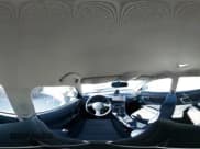 ✅ 2007 Subaru Legacy Outback Basic • VIN: 4S4BP61C876321223 • Лот: 43533174. Опубликован ранее на IAAI с пробегом 75 742 миль. Бесплатный доступ к архиву аукционных продаж из США и подробный отчёт об истории автомобиля на DreamBid. Изображение 19.