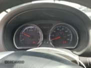 ✅ 2015 Nissan Versa SV • VIN: 3N1CN7AP8FL854347 • Lot: 53116895. Listed on Copart with 106,019 mi. Free auction sales archive from the USA and detailed vehicle history report at DreamBid. Image 9.