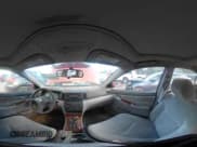 ✅ 2004 Toyota Corolla LE • VIN: 1NXBR32E34Z209316 • Лот: 43773794. Опубликован ранее на IAAI с пробегом 299 999 миль. Бесплатный доступ к архиву аукционных продаж из США и подробный отчёт об истории автомобиля на DreamBid. Изображение 20.