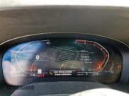 ✅ 2022 BMW 5 Series 530i xDrive • VIN: WBA13BJ03NCJ98694 • Лот: 67087415. Опубликован ранее на Copart с пробегом 28 025 миль. Бесплатный доступ к архиву аукционных продаж из США и подробный отчёт об истории автомобиля на DreamBid. Изображение 9.