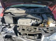 ✅ 2006 Saturn VUE • VIN: 5GZCZ53476S807478 • Lot: 63708555. Wystawiony na Copart z przebiegiem 157 116 mil. Bezpłatny archiwum sprzedaży aukcyjnych z USA i szczegółowy raport historii pojazdu na DreamBid. Zdjęcie 11.