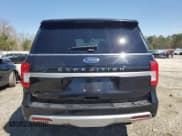 ✅ 2024 Ford Expedition XLT • VIN: 1FMJU1J8XREA41282 • Lot: 50352175. Listed on Copart with 36,949 mi. Free auction sales archive from the USA and detailed vehicle history report at DreamBid. Image 6.