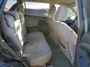 ✅ 2010 Toyota RAV4 • VIN: 2T3ZF4DV2AW034442 • Lot: 95528795. Listed on Copart with 115,819 mi. Free auction sales archive from the USA and detailed vehicle history report at DreamBid. Image 11.