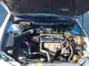 1998 Honda Accord LX с VIN 1HGCG5645WA117500, выставлен на аукционе IAAI как лот 43476645 с пробегом 211 265 миль миль и . История ставок и продаж доступна на DreamBid. Изображение 10.