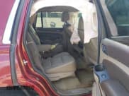 ✅ 2019 Chevrolet Tahoe LT • VIN: 1GNSCBKC9KR102552 • Lot: 41792517. Listed on IAAI with 92,856 mi. Free auction sales archive from the USA and detailed vehicle history report at DreamBid. Image 8.