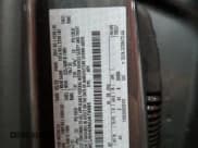 ✅ 2022 Ford Escape SEL • VIN: 1FMCU9H65NUA79885 • Лот: 71445675. Опубликован ранее на Copart с пробегом 43 484 миль. Бесплатный доступ к архиву аукционных продаж из США и подробный отчёт об истории автомобиля на DreamBid. Изображение 14.