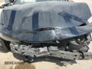 ✅ 2017 Dodge Charger SE • VIN: 2C3CDXBG6HH598997 • Lot: 81557425. Listed on Copart with 229,122 mi. Free auction sales archive from the USA and detailed vehicle history report at DreamBid. Image 11.