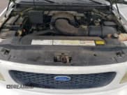 ✅ 1997 Ford F-150 • VIN: 1FTDF18W7VNA61256 • Лот: 83851825. Опубликован ранее на Copart с пробегом 257 818 миль. Бесплатный доступ к архиву аукционных продаж из США и подробный отчёт об истории автомобиля на DreamBid. Изображение 11.