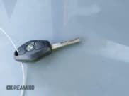 ✅ 2005 BMW Z4 2.5i • VIN: 4USBT33515LS55510 • Lot: 43638484. Listed on IAAI with 72,363 mi. Free auction sales archive from the USA and detailed vehicle history report at DreamBid. Image 11.