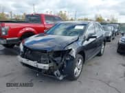 ✅ 2015 Acura RDX • VIN: 5J8TB4H31FL014740 • Лот: 43495668. Опубликован ранее на IAAI с пробегом 158 473 миль. Бесплатный доступ к архиву аукционных продаж из США и подробный отчёт об истории автомобиля на DreamBid. Изображение 2.