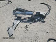 ✅ 2023 Lincoln Aviator Reserve • VIN: 5LM5J7WC8PGL06242 • Lot: 80910475. Wystawiony na Copart z przebiegiem 49 432 mil. Bezpłatny archiwum sprzedaży aukcyjnych z USA i szczegółowy raport historii pojazdu na DreamBid. Zdjęcie 13.